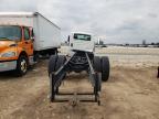 2023 International Mv607  for Sale in Sikeston, MO - All Over