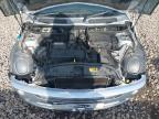 2006 MINI MINI COOPE for sale at Copart WISBECH