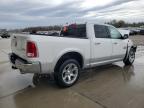 2016 Ram 1500 Laramie за продажба в Cahokia Heights, IL - Front End