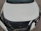 2020 Nissan Murano Platinum for Sale in Oklahoma City, OK - Front End
