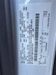 North Billerica, MA에서 판매 중인 2018 Ford Transit T-150 - Normal Wear