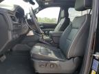 2024 Chevrolet Suburban K1500 Premier იყიდება Lumberton-ში, NC - Rear End