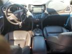 2017 HYUNDAI SANTA FE SE   for sale at Copart ON - COOKSTOWN