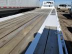 2025 Rawmaxx Equipment Trailer продається в Brighton, CO - Minor Dent/Scratches