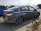 Dyer, IN에서 판매 중인 2015 Nissan Sentra S - Minor Dent/Scratches