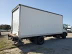 Martinez, CA에서 판매 중인 2001 Isuzu F7 Box Truck - Minor Dent/Scratches