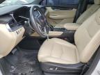 2017 Cadillac Xt5  for Sale in Temple, TX - Hail