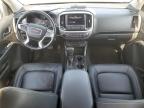 Lumberton, NC에서 판매 중인 2015 Gmc Canyon Slt - Front End