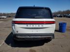 2023 Rivian R1S Adventure de vânzare în New Britain, CT - Front End