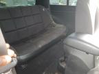 2013 Jeep Wrangler Sport zu verkaufen in Hueytown, AL - Front End