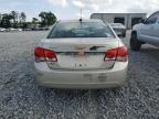 2015 Chevrolet Cruze Lt for Sale in Byron, GA - Front End