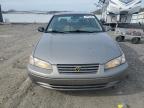1999 Toyota Camry Le for Sale in Assonet, MA - Minor Dent/Scratches