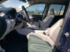 2023 Honda Ridgeline Rtl-E for Sale in Columbia Station, OH - Rear End