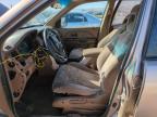 2004 Honda Pilot Ex zu verkaufen in Magna, UT - Front End