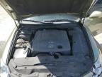 2007 Lexus Is 250 for Sale in Reno, NV - Rear End