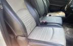 2012 Dodge Ram 1500 St იყიდება Martinez-ში, CA - Normal Wear