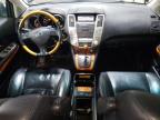 2008 Lexus Rx 350 de vânzare în Elgin, IL - Rear End