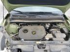 2013 Kia Soul + იყიდება Montgomery-ში, AL - Front End