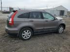 2009 Honda Cr-V Exl for Sale in Cicero, IN - Front End
