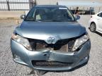 2009 Toyota Venza  للبيع في Spartanburg، SC - Front End