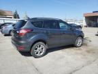 2018 Ford Escape Sel for Sale in Fort Wayne, IN - Front End