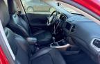 North Las Vegas, NV에서 판매 중인 2018 Jeep Compass Latitude - Burn - Engine
