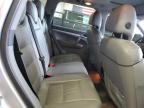 2006 Porsche Cayenne S იყიდება Pasco-ში, WA - Side