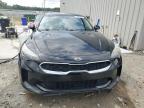 2018 Kia Stinger Premium на продаже в Byron, GA - Front End