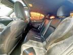 2015 Lexus Ct 200 للبيع في Grand Prairie، TX - Side