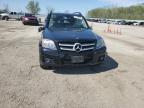 2011 Mercedes-Benz Glk 350 4Matic للبيع في Pekin، IL - Side