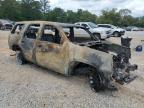 2008 Gmc Yukon Hybrid for Sale in Eight Mile, AL - Burn