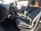 2018 Chevrolet Sonic Lt იყიდება Anthony-ში, TX - Front End