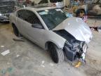 2006 Saturn Ion Level 2 for Sale in Mcfarland, WI - Front End