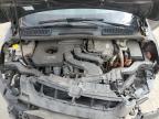 2016 Ford C-Max Premium Sel იყიდება Los Angeles-ში, CA - Front End