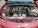 2010 Dodge Charger Rallye for Sale in Conway, AR - Front End