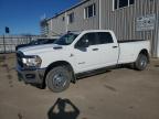 2024 Ram 3500 Big Horn zu verkaufen in Nisku, AB - Minor Dent/Scratches