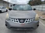 2012 Nissan Rogue S за продажба в Corpus Christi, TX - Mechanical