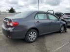 2011 Toyota Corolla Base for Sale in Moraine, OH - Front End