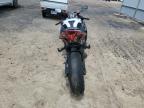 2010 Yamaha Yzfr1  за продажба в Kapolei, HI - Side