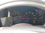2006 Infiniti Qx56  للبيع في Elgin، IL - Front End