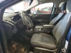 2018 Ford Escape Se на продаже в Mcfarland, WI - Front End
