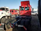 2024 Freightliner Cascadia 126 Semi Truck for Sale in Riverview, FL - Front End