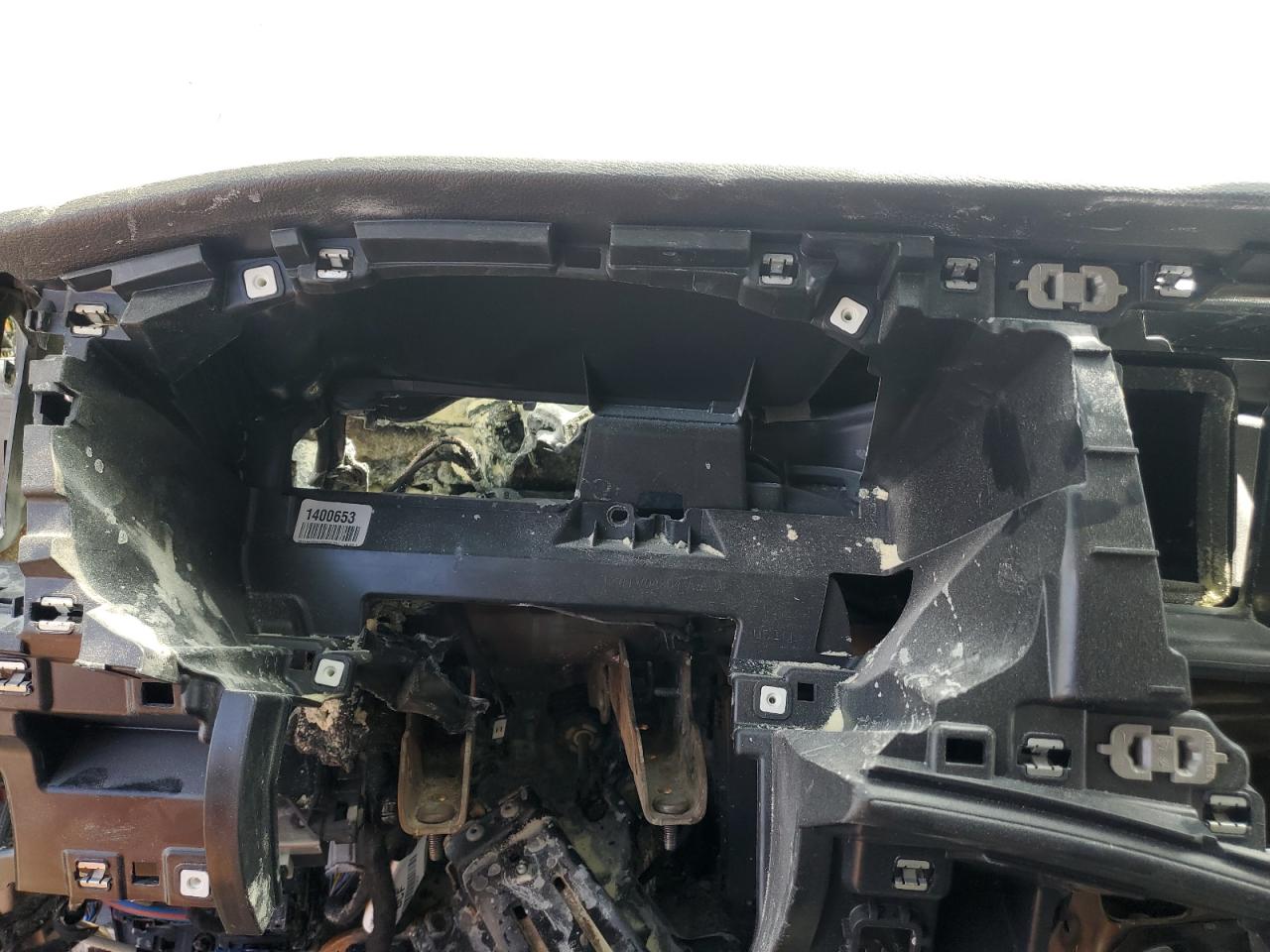 2024 Ford Transit T-250 VIN: 1FTBR1Y89RKA35202 Lot: 51599545