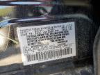 2024 Nissan Sentra S zu verkaufen in Ellenwood, GA - Side
