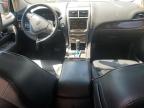 2015 Lincoln Mkx  for Sale in Earlington, KY - Hail