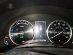 2021 Lexus Nx 300H Base for Sale in Anchorage, AK - Front End