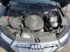 2020 Audi Q5 Premium for Sale in Exeter, RI - Side