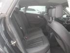 2021 Audi A5 Premium 40 for Sale in Houston, TX - Hail
