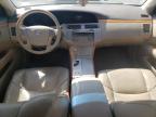 Earlington, KY에서 판매 중인 2006 Toyota Avalon Xl - Front End