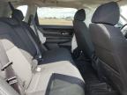 2025 HONDA CR-V SPORT for sale at Copart AB - CALGARY